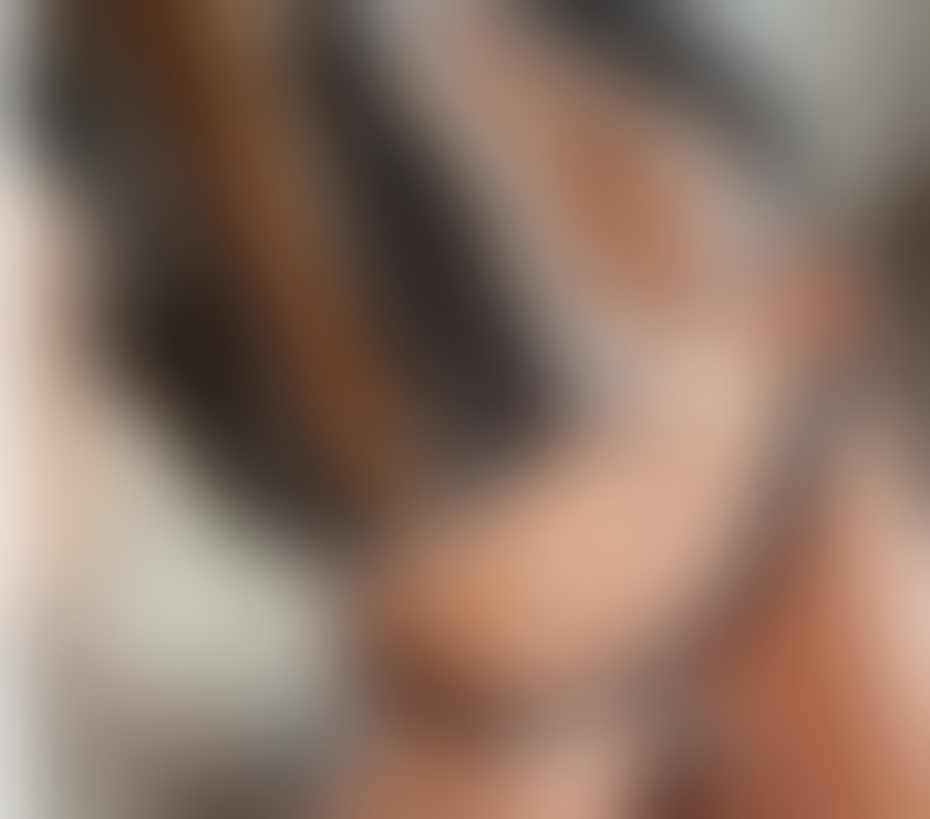 Escorts North West London Wembley Park - North West London - Photos for Party Clara sexy Girl 🤩😜